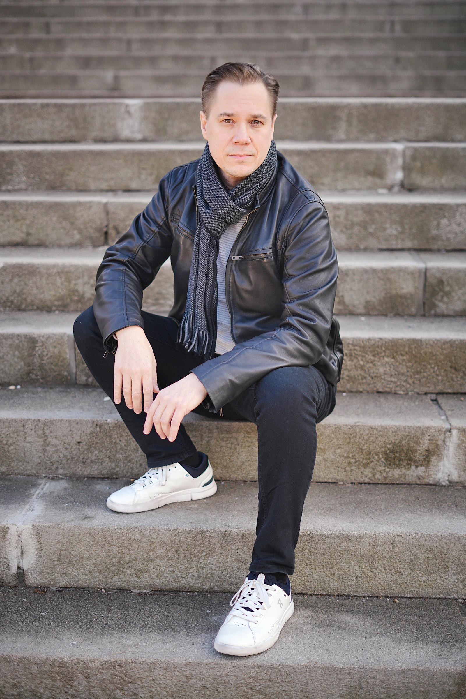 Martin-Schoenberger-2